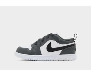 Nike Air 1 Low Alt Bébé - Blanc 22