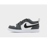 Nike Air 1 Low Alt Bébé - Blanc 25