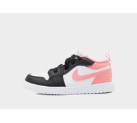 Nike Air 1 Low Alt Bébé - Noir 23.5