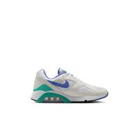 Nike - Air 180 Baskets - Femme - Sport - Multicolore - Taille: 38 1/2 EU