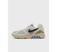 Nike Air Max 180 "Light Khaki" - Taille: 40 beige