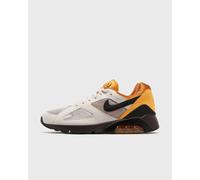 Nike Air Max 180 "Light Orewood Brown" - Taille: 43 Light Orewoood Brown/Black - College Grey