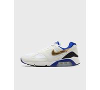Nike AIR 180 "Summit White and Concord" men Lowtop white taille: 40