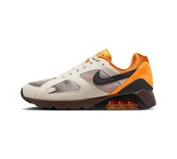 Nike - Air 180 - unisex - Sport - Multicolore - Taille: 36 1/2 EU