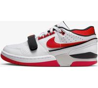 Nike Air Alpha Force 88 "University Red White", rouge/blanc, taille : 48,5