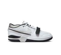Nike Air Alpha Force 88 White Black 44