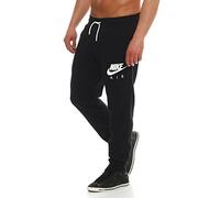 Nike Air AW77 Heritage Pantalon de survêtement en Polaire pour Homme
