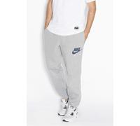 Nike Air AW77 Pantalon De Jogging Cuffé NEU Entraînement