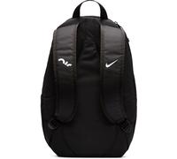 Nike Air Backpack Adults Noir / Gris Taille unique Male