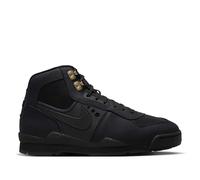 Nike Air Baltoro SP "Black" - Taille: 44.5