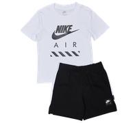 Nike Air Bébé - Survêtements, Noir - Taille 116 - 122 CM Black 116 - 122 CM