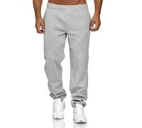 Nike Air Club Sweatpant Jogginghose Jogger Pant NEU