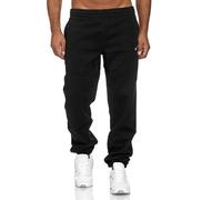 Nike Air Club Sweatpant Jogginghose Jogger Pant NEU
