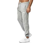 Nike Air Club Sweatpant Jogginghose Jogger Pant NEU