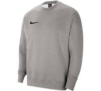 Nike Air Crew Sweatshirt Sweater Crewneck Pullover Top Fleece Col Rond NEU Pull
