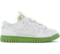 Nike Dunk Low & High - Baskets Sneakers Hommes Loisirs Sport Chaussures Cuir NEU