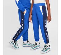 Nike Air Enfant - Pantalons, Bleu - Taille 158 - 170 CM Blue 158 - 170 CM