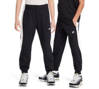 Nike Air Enfant - Pantalons, Noir - Taille 122 - 128 CM Black 122 - 128 CM