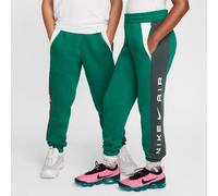 Nike Air Enfant - Pantalons, Vert - Taille 137 - 147 CM Green 137 - 147 CM