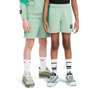 Nike Air Enfant - Shorts, Vert - Taille 137 - 147 CM Green 137 - 147 CM