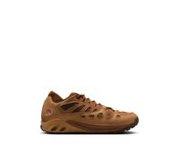 Nike - Air Exploraid Baskets Flax/Gym Red - Homme - Sport - Brun - Taille: 44 EU