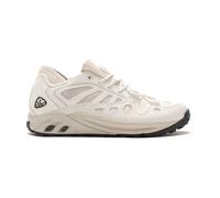 Nike - Air Exploraid Baskets - Homme - Sport - Beige - Taille: 44 EU