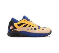 Nike - Air Exploraid Baskets - Homme - Sport - Multicolore - Taille: 44 EU