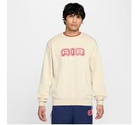 Nike Air Fleece Crew L