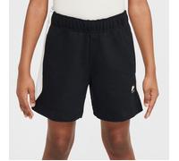 Nike Air Fleece Shorts BK XL