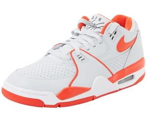 NIKE Air Flight 89 Low Chaussures À LAQUETSHomme