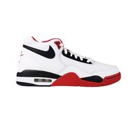 Nike Air Flight Legacy Blanc Rouge Noir 42.5