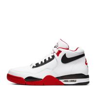 Nike Air Flight Legacy BQ4212-100 - Pointure 44,5