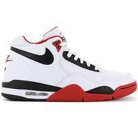 Nike Air Flight Legacy BQ4212-100 - Pointure 44