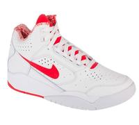 Nike Air Flight Lite Mid Hommes Trainers Dj2518 Sneakers Chaussures 101 44