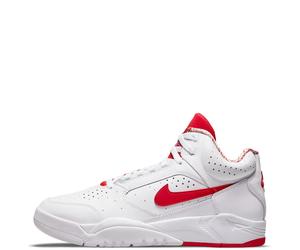 Nike Air Flight Mid basket de basket mi-mollet DJ2518-101 - Pointure 45