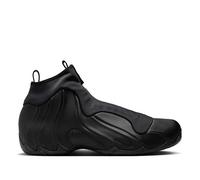Nike Air Flightposite "Black" - Taille: 42.5 Black