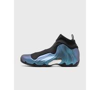 Nike AIR FLIGHTPOSITE QS men Basketball white taille: 40