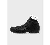 Nike AIR FLIGHTPOSITE QS men High-& Midtop black taille: 44,5