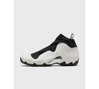 Nike AIR FLIGHTPOSITE QS men High-& Midtop black|white taille: 44