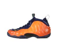 Nike - Air Foamposite 1 - Homme - Sport - Orange - Taille: 40 1/2 EU