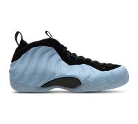 Nike Air Foamposite Homme - Baskets, Bleu - Pointure 43 - Maille/synthétique Blue 43