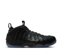 Nike Air Foamposite One "Black" - Taille: 42.5 Black/Dark Smoke Gray
