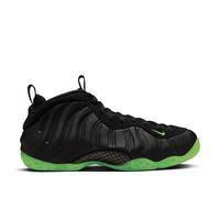 Nike Air Foamposite One "Black Volt" - Taille: 43 Black/Volt