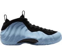 Nike Air Foamposite One Chaussures 45 Bleu
