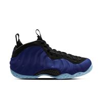 Nike Air Foamposite One "Deep Royal" - Taille: 41 Deep Royal/Deep Royal Black Ice