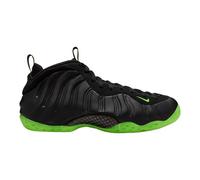 Nike Air Foamposite One HF2902-001 Noir/vert fluo (2025), Noir/jaune vif s13, 42 EU
