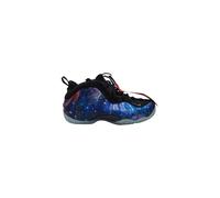 Nike - Air Foamposite One - Homme - Sport - Multicolore - Taille: 40 EU