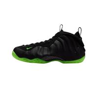 Nike - Air Foamposite One - Homme - Sport - Noir - Taille: 42 1/2 EU