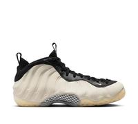 Nike Air Foamposite One "Light Orewood" - Taille: 39 white