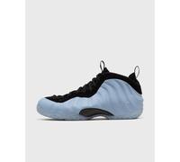 Nike AIR FOAMPOSITE ONE men Basketball|High-& Midtop black|blue taille: 47,5